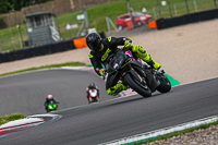 donington-no-limits-trackday;donington-park-photographs;donington-trackday-photographs;estoril;event-digital-images;motorbikes;no-limits;no-limits-trackdays;peter-wileman-photography;portugal;trackday;trackday-digital-images;trackday-photos